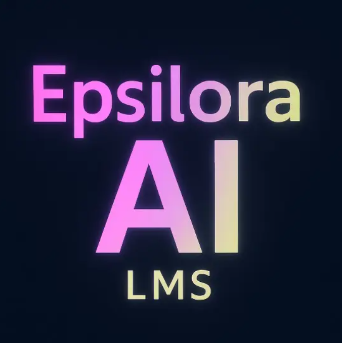 EPSILORA
